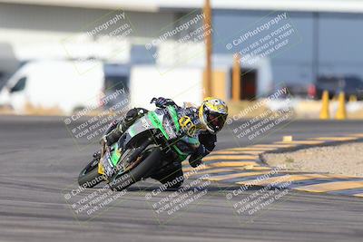 media/Dec-08-2024-CVMA (Sun) [[267e5a7075]]/Race 13-500-350 Supersport/